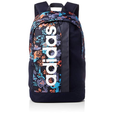 cheap adidas bags uk|Adidas school bags for sale.